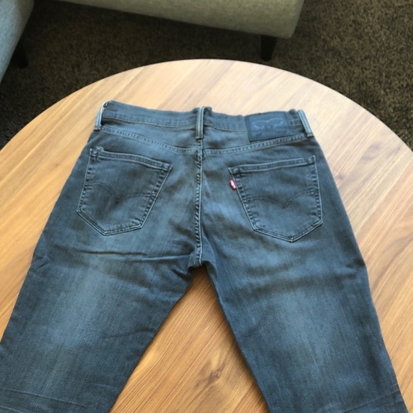 Levi’s Slim Fit Jeans 👖 - Picture 9 of 10
